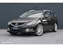 Mazda 6 Sportbreak 2.5 S-VT Executive Xenon Bose PDC Cruise!