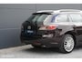 Mazda 6 Sportbreak 2.5 S-VT Executive Xenon Bose PDC Cruise!
