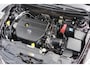 Mazda 6 Sportbreak 2.5 S-VT Executive Xenon Bose PDC Cruise!