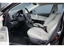 Mazda 6 Sportbreak 2.5 S-VT Executive Xenon Bose PDC Cruise!