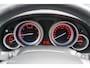 Mazda 6 Sportbreak 2.5 S-VT Executive Xenon Bose PDC Cruise!