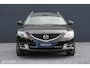 Mazda 6 Sportbreak 2.5 S-VT Executive Xenon Bose PDC Cruise!
