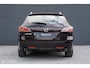 Mazda 6 Sportbreak 2.5 S-VT Executive Xenon Bose PDC Cruise!