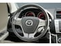 Mazda 6 Sportbreak 2.5 S-VT Executive Xenon Bose PDC Cruise!