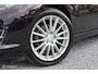 Mazda 6 Sportbreak 2.5 S-VT Executive Xenon Bose PDC Cruise!