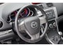 Mazda 6 Sportbreak 2.5 S-VT Executive Xenon Bose PDC Cruise!