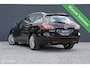 Mazda 6 Sportbreak 2.5 S-VT Executive Xenon Bose PDC Cruise!