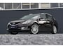 Mazda 6 Sportbreak 2.5 S-VT Executive Xenon Bose PDC Cruise!