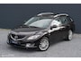 Mazda 6 Sportbreak 2.5 S-VT Executive Xenon Bose PDC Cruise!