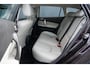 Mazda 6 Sportbreak 2.5 S-VT Executive Xenon Bose PDC Cruise!