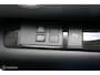 Mazda 6 Sportbreak 2.5 S-VT Executive Xenon Bose PDC Cruise!
