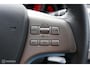 Mazda 6 Sportbreak 2.5 S-VT Executive Xenon Bose PDC Cruise!