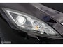 Mazda 6 Sportbreak 2.5 S-VT Executive Xenon Bose PDC Cruise!
