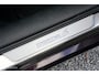 Mazda 6 Sportbreak 2.5 S-VT Executive Xenon Bose PDC Cruise!