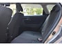 Toyota Auris Touring Sports 1.2T Aspiration 100% Onderhouden | Navigatie | Camera | 12 mnd BOVAG garantie | Whatsapp 06-53188999