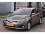 Toyota Auris Touring Sports 1.2T Aspiration 100% Onderhouden | Navigatie | Camera | 12 mnd BOVAG garantie | Whatsapp 06-53188999