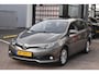 Toyota Auris Touring Sports 1.2T Aspiration 100% Onderhouden | Navigatie | Camera | 12 mnd BOVAG garantie | Whatsapp 06-53188999