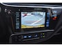 Toyota Auris Touring Sports 1.2T Aspiration 100% Onderhouden | Navigatie | Camera | 12 mnd BOVAG garantie | Whatsapp 06-53188999