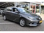 Toyota Auris Touring Sports 1.2T Aspiration 100% Onderhouden | Navigatie | Camera | 12 mnd BOVAG garantie | Whatsapp 06-53188999