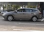 Toyota Auris Touring Sports 1.2T Aspiration 100% Onderhouden | Navigatie | Camera | 12 mnd BOVAG garantie | Whatsapp 06-53188999