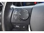 Toyota Auris Touring Sports 1.2T Aspiration 100% Onderhouden | Navigatie | Camera | 12 mnd BOVAG garantie | Whatsapp 06-53188999