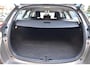 Toyota Auris Touring Sports 1.2T Aspiration 100% Onderhouden | Navigatie | Camera | 12 mnd BOVAG garantie | Whatsapp 06-53188999
