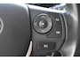 Toyota Auris Touring Sports 1.2T Aspiration 100% Onderhouden | Navigatie | Camera | 12 mnd BOVAG garantie | Whatsapp 06-53188999