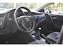 Toyota Auris Touring Sports 1.2T Aspiration 100% Onderhouden | Navigatie | Camera | 12 mnd BOVAG garantie | Whatsapp 06-53188999