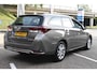 Toyota Auris Touring Sports 1.2T Aspiration 100% Onderhouden | Navigatie | Camera | 12 mnd BOVAG garantie | Whatsapp 06-53188999