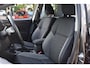 Toyota Auris Touring Sports 1.2T Aspiration 100% Onderhouden | Navigatie | Camera | 12 mnd BOVAG garantie | Whatsapp 06-53188999