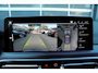 BMW iX3 High Executive 80 kWh/pano/Mpakket