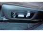 BMW iX3 High Executive 80 kWh/pano/Mpakket