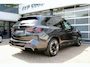 BMW iX3 High Executive 80 kWh/pano/Mpakket