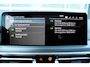 BMW iX3 High Executive 80 kWh/pano/Mpakket