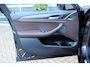BMW iX3 High Executive 80 kWh/pano/Mpakket