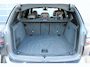 BMW iX3 High Executive 80 kWh/pano/Mpakket