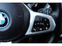 BMW iX3 High Executive 80 kWh/pano/Mpakket