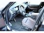 BMW iX3 High Executive 80 kWh/pano/Mpakket