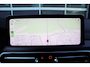 BMW iX3 High Executive 80 kWh/pano/Mpakket