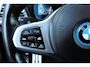 BMW iX3 High Executive 80 kWh/pano/Mpakket