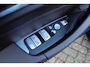 BMW iX3 High Executive 80 kWh/pano/Mpakket