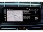 BMW iX3 High Executive 80 kWh/pano/Mpakket