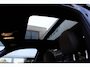 BMW iX3 High Executive 80 kWh/pano/Mpakket