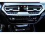 BMW iX3 High Executive 80 kWh/pano/Mpakket
