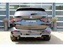 BMW iX3 High Executive 80 kWh/pano/Mpakket