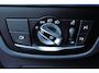BMW iX3 High Executive 80 kWh/pano/Mpakket