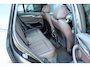 BMW iX3 High Executive 80 kWh/pano/Mpakket
