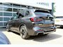 BMW iX3 High Executive 80 kWh/pano/Mpakket