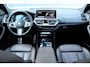 BMW iX3 High Executive 80 kWh/pano/Mpakket