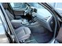 BMW iX3 High Executive 80 kWh/pano/Mpakket